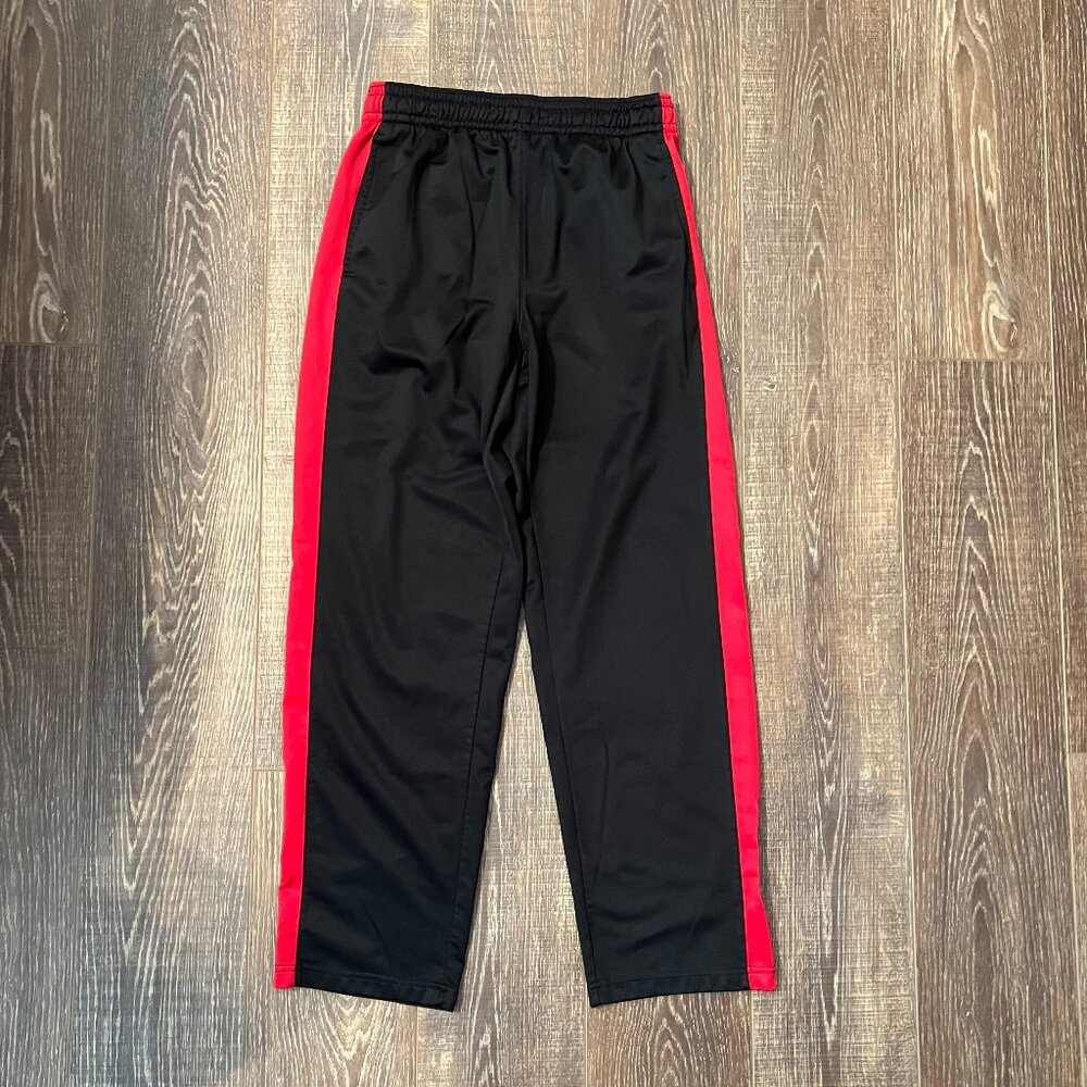 Men’s And1 Athletic Pants - Size M